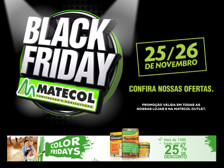 Black Friday-Matecol-440x330px-ok