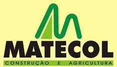 matecol