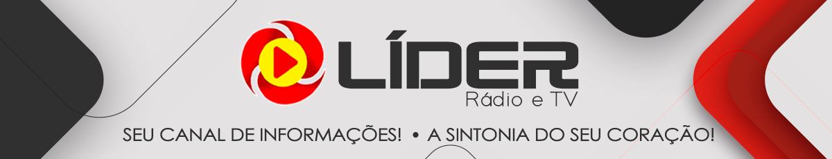 Lider 87 FM